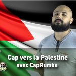 Cap vers la Palestine – Le documentaire VOSTFR